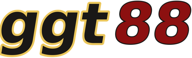 ggt88 logo