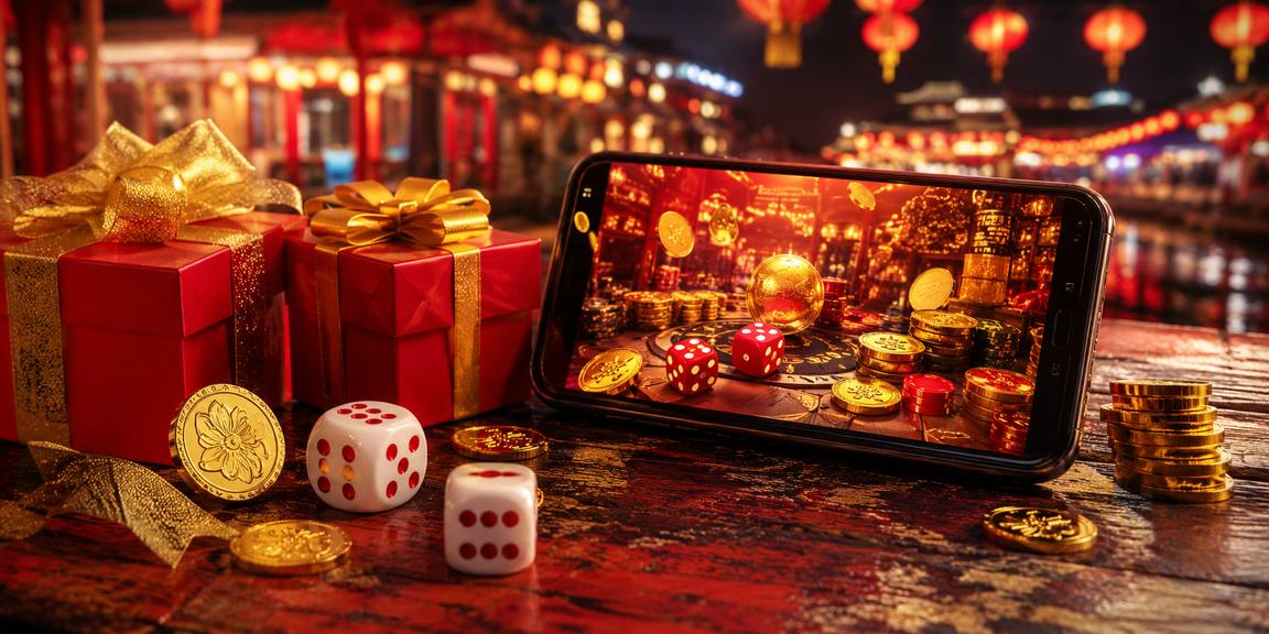 ggt88 Nạp rút và ví tài khoản