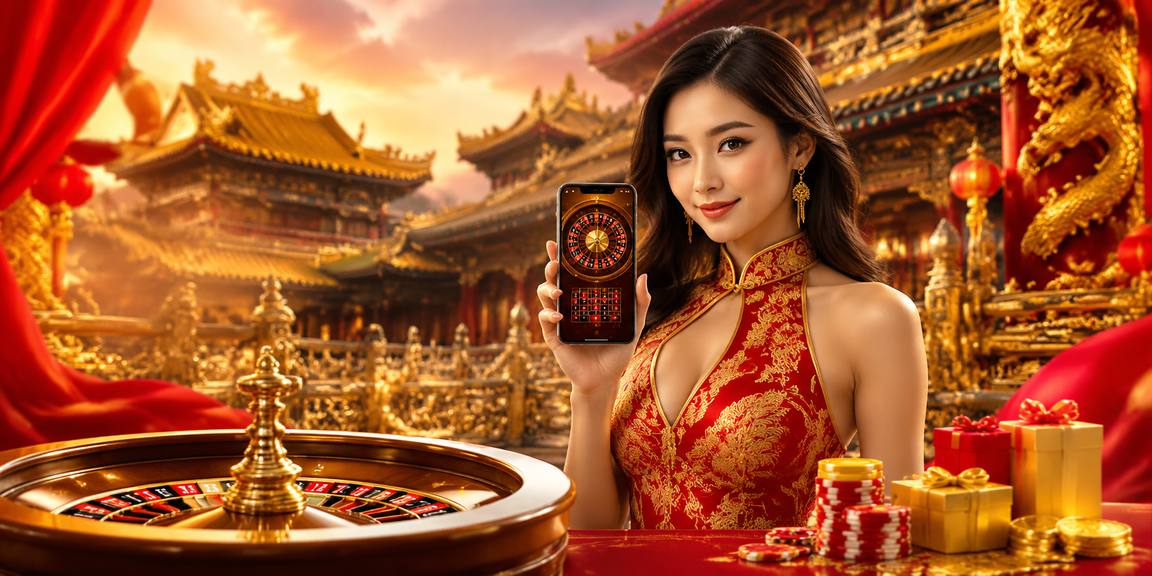 ggt88 Loto Viet trên ggt88 – quen mà vui hơn
