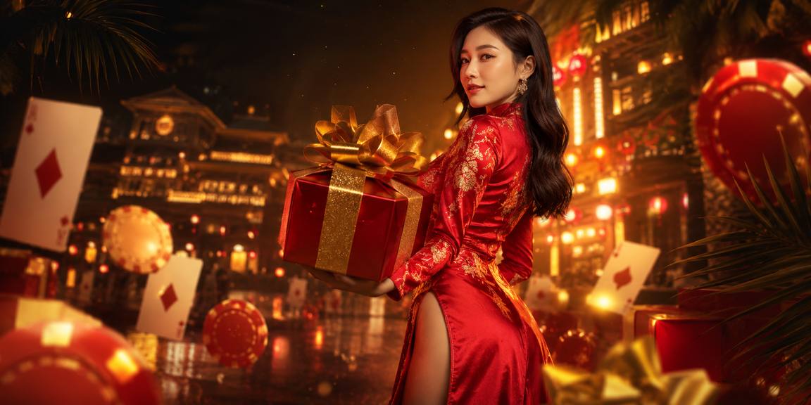 ggt88 Viettel Money Casino