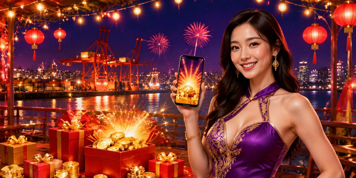 ggt88 Lịch Bóng Rổ