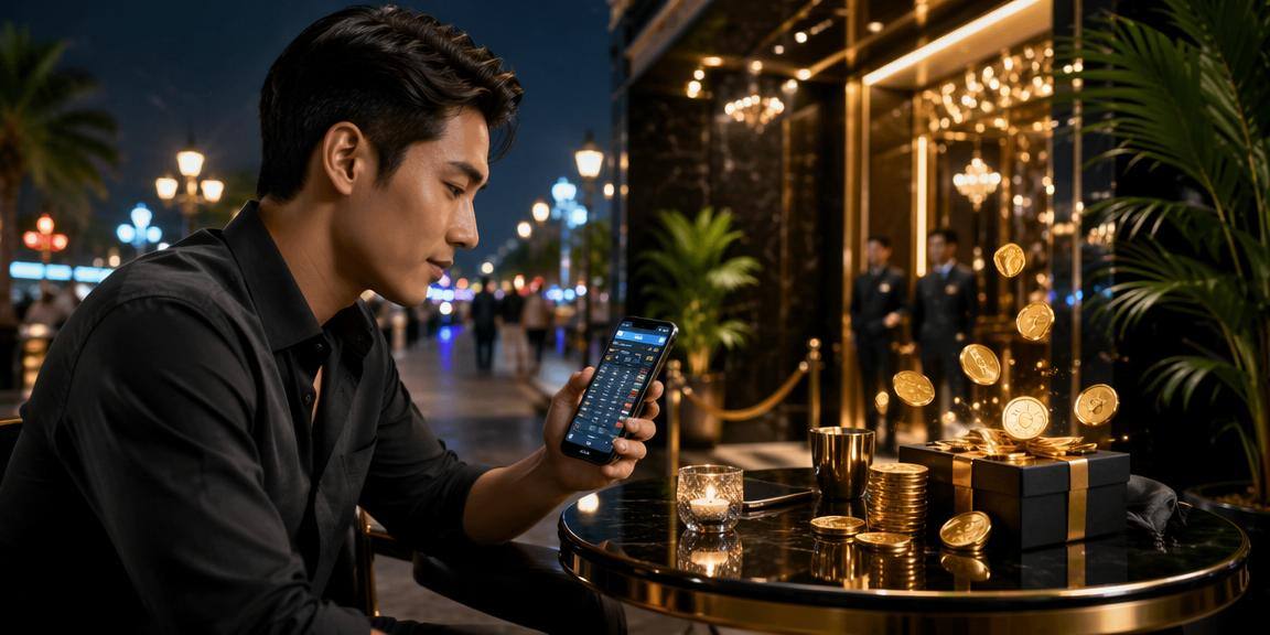ggt88 Trống Đồng Megaways