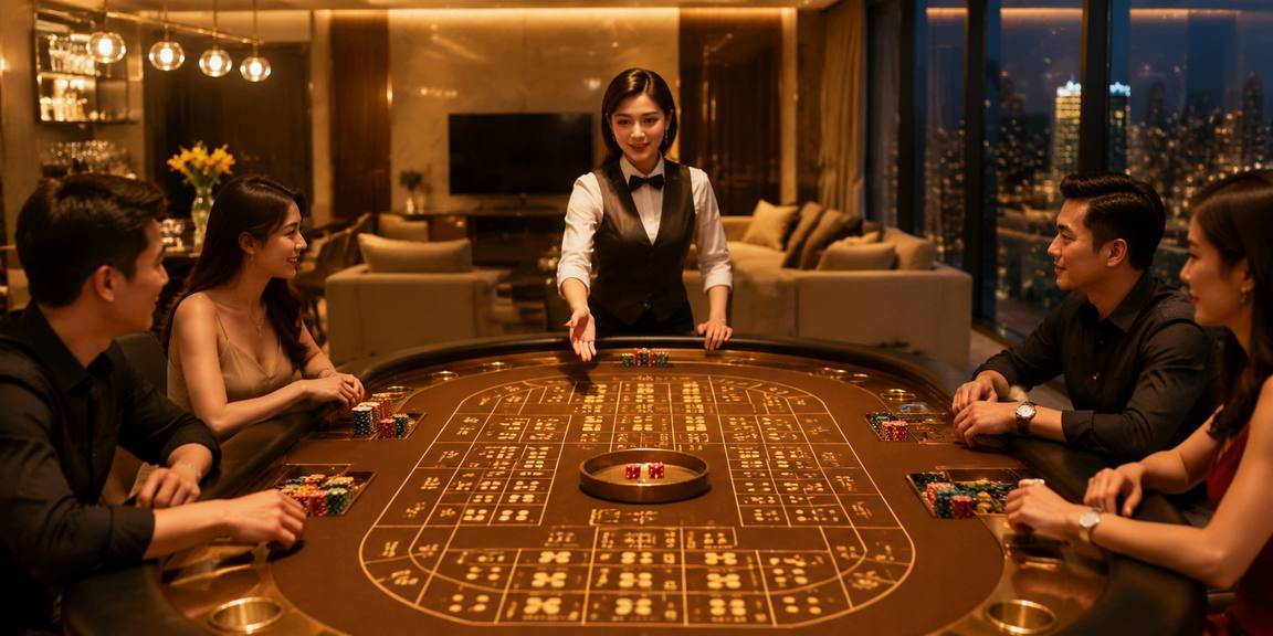ggt88 Ứng dụng ggt88 – Sòng bài và slot ngay trên điện thoại