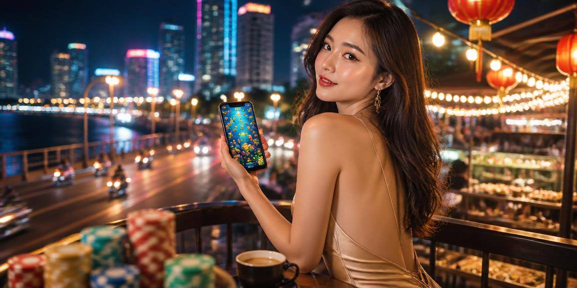 ggt88 Những điều ứng dụng làm được cho bạn