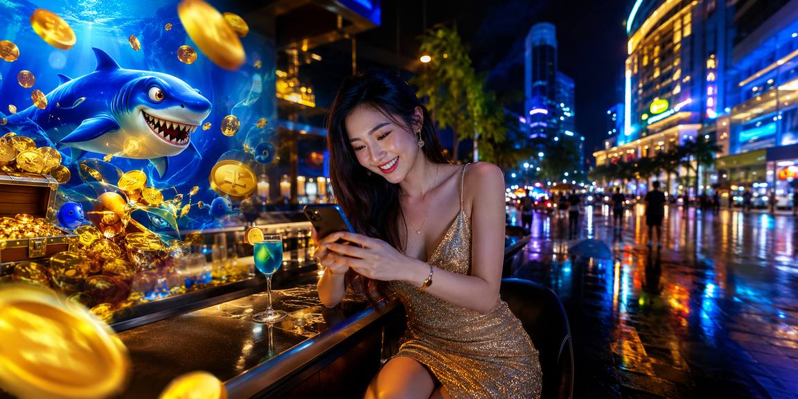 ggt88 Cài ứng dụng ggt88 chỉ ba bước